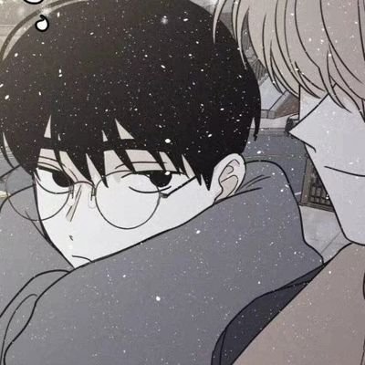 jxxk_kx's profile picture. 𝕀ℕ𝕋ℙ-𝕋 🥲20y↑ 安閑柔脆之輩 無情的轉推機器人 🇹🇼TAIWAN