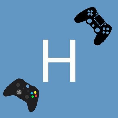 MrFeverblister's profile picture. Somtimes simple is better🙂