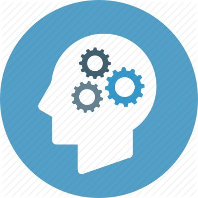 QAMIND - Free Tutorials & Blog Posts For Software Testing! 
How to's, comparisons, experiences, reviews, tutorials and more!