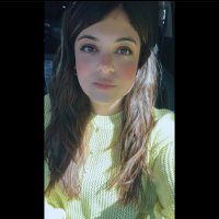 LanaBaddar (@lanabaddar) 's Twitter Profile