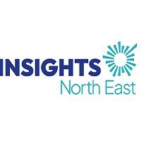 insights_ne Profile Picture