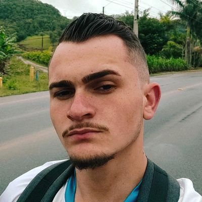 só se vive uma vez 🔥💯