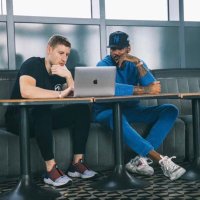 Alex Bazzell (@alexbazzell) 's Twitter Profile Photo Alex Bazzell (@alexbazzell) 's Twitter Profile Photo