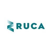 Ruca Logistics (@rucalogistics) 's Twitter Profile Photo Ruca Logistics (@rucalogistics) 's Twitter Profile Photo