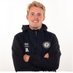 Jack Lyons (@lyonsy_99) Twitter profile photo Jack Lyons (@lyonsy_99) Twitter profile photo