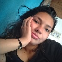 Juliana Andrea Alcalde Suarez(@Juliana80572756) 's Twitter Profile Photo