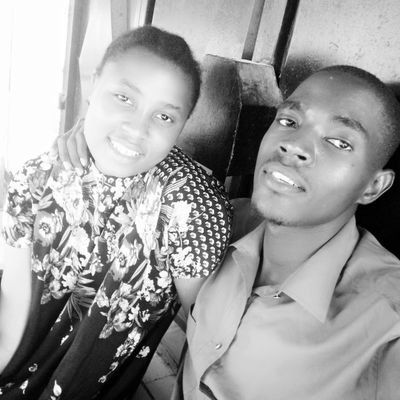 MaginaKulwa's profile picture. 