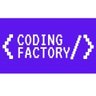 kidscode_in's profile picture. Help your kids learn the language of the future - Coding. At the Kids Coding Bootcamp, we will help them solve the problems of tomorrow.