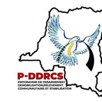 P-DDRCS COORDINATION PROVINCIALE DE L'ITURI (@pddrcs_ituri) 's Twitter Profile