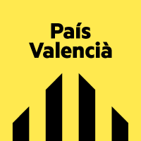 Esquerra Republicana del País Valencià (ERPV)(@esquerrapv) 's Twitter Profileg