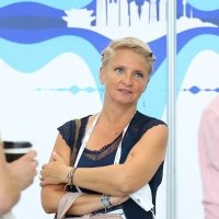 ISCA - Emmanuelle Foxonet (@iscafox) 's Twitter Profile