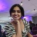Nikita (@nikitazankar) Twitter profile photo Nikita (@nikitazankar) Twitter profile photo