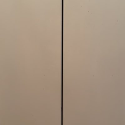 tom11387's profile picture. 