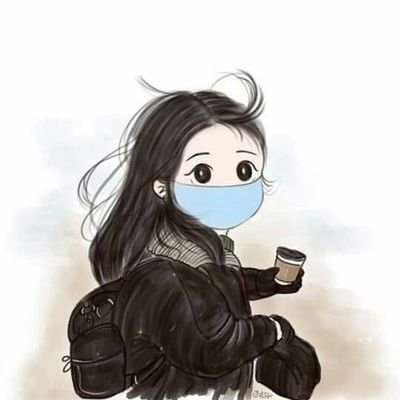 yoampango's profile picture. Just kidding