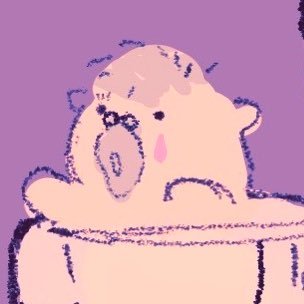 木島さんのプロフィール画像