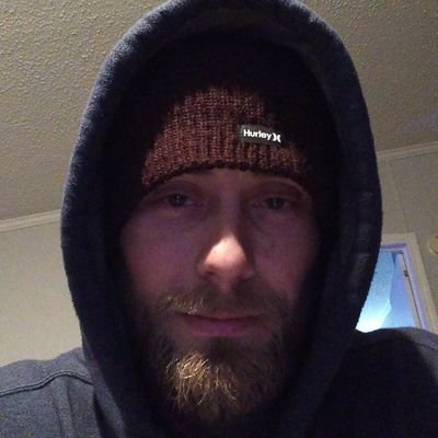 DatGuy702's profile picture. M/32 FL