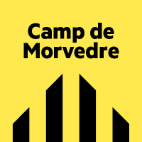 Esquerra CdM - PB 🎗 (@esquerracdm) 's Twitter Profile Photo Esquerra CdM - PB 🎗 (@esquerracdm) 's Twitter Profile Photo