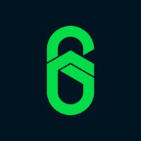 Surrey Cyber Security Cluster (@surreycyber) 's Twitter Profile