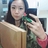 soojiniyo's profile image
