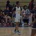 Joy Johnson (@joy_4kk) Twitter profile photo Joy Johnson (@joy_4kk) Twitter profile photo