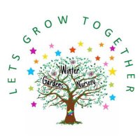 Winter Gardens Nursery (@headteacher15) 's Twitter Profile