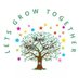 Winter Gardens Nursery (@headteacher15) Twitter profile photo Winter Gardens Nursery (@headteacher15) Twitter profile photo