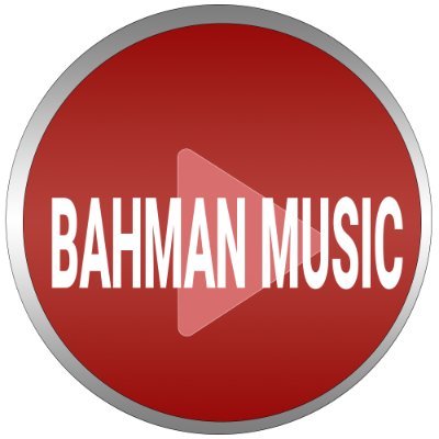 به دنیای آهنگهای بی کلام خوش آمدید
بهترین آهنگ های ایرانی ترکی آذری
YouTube : @bahmanmusics
instagram : @bahmanmusics
هرهفته با یک آهنگ زیبا همراه باشید