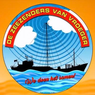 zzvv muziek en radio uit de tijd van de zeezenders 60s 70s 80s 90s 00s  🎶 Visual FM https://t.co/2HMFKLDGYw