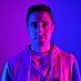 Baztiffa (@baztiffa) Twitter profile photo Baztiffa (@baztiffa) Twitter profile photo