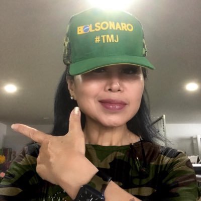 silvia_sano's profile picture. IT, technology, Governo e instituições públicas, Viagens, Política, Empresas, Arte, International