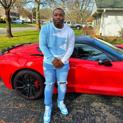 TrippyBucks's profile picture. 🇭🇹🇭🇹🇭🇹🇭🇹follow me on instagram @HennyOnKenny