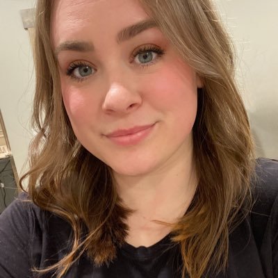 Kristen Cook