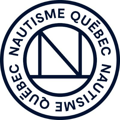 Nautisme Québec vise à rassembler et répondre aux besoins des plaisanciers et des touristes, en plus d’être une ressource pour l’amateur de nautisme.