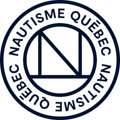 NautismeQc Profile Picture