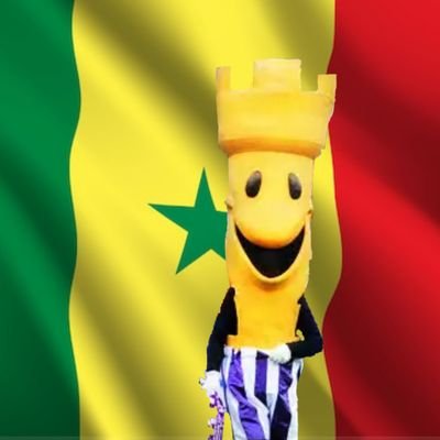 FreePucelo's profile picture. Make pucelo great again. RVCF Asociación de terrorismo