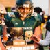 Joseph Di Roma (@josephdiroma4) Twitter profile photo Joseph Di Roma (@josephdiroma4) Twitter profile photo