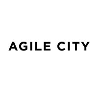Agile City CIC (@agilecity_) 's Twitter Profile