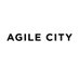 Agile City CIC (@AgileCity_) Twitter profile photo