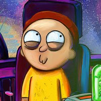 ElPanitaJow (@li0n0_34) 's Twitter Profile