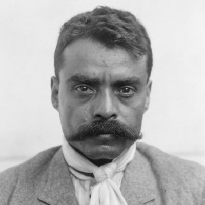 paulhewings's profile picture. 