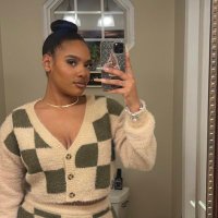 Mel 🦋 (@_mostlymelissa) 's Twitter Profile