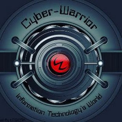 AnvarHaq's profile picture. 