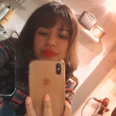 Andrea Polita ♥️😎 una mona en tierras vascas 🥶 #frankiefrenchie 😘🐽