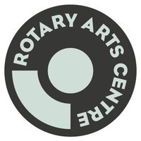 Rotary Arts Centre (@cbrotaryarts) 's Twitter Profile