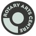 Rotary Arts Centre (@cbrotaryarts) Twitter profile photo Rotary Arts Centre (@cbrotaryarts) Twitter profile photo