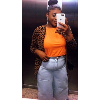 Euluanabritto's profile picture. LuanaBritto
Cristã ✝️
Casada💍
Mamãe de 2 príncipes👑👑
Dona e Proprietária da @lb_trancaas🧡