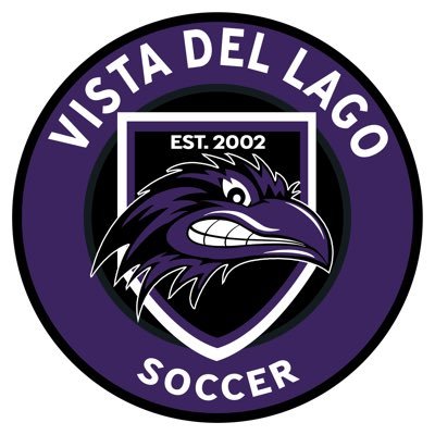 Vista Del Lago Boys Soccer