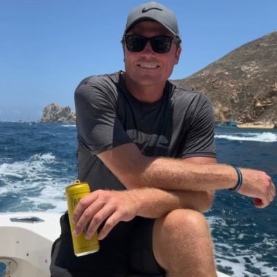 JonHCox's profile picture. 