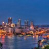 SwpaAirQuality's profile picture. We seek to transform the Pittsburgh region from one of the worst places to live in the U.S. for exposure to deadly air pollution into one that's healthy for all