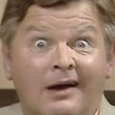 barnabystones1's profile picture. 